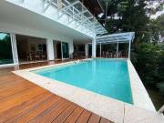 Casa / Sobrado para Venda em Guarujá/SP Cidade Jardim...