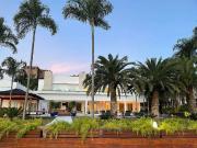 Casa / Sobrado para Venda em Guarujá/SP Cidade Jardim...