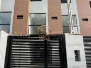 Casa / Sobrado para Venda em Guarujá/SP Enseada