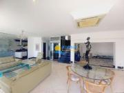 Casa / Sobrado para Venda em Guarujá/SP Enseada 11 Quartos Casa / Sobrado para Venda em Guarujá/SP Enseada 11 Quartos