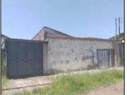 Casa / Sobrado para Venda em Guarujá/SP Enseada