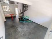 Casa / Sobrado para Venda em Guarujá/SP Enseada 2 Quartos
