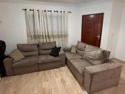 Casa / Sobrado para Venda em Guarujá/SP Enseada 2 Quartos