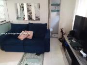 Casa / Sobrado para Venda em Guarujá/SP Enseada 2 Quartos