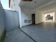 Casa / Sobrado para Venda em Guarujá/SP Enseada 2 Quartos