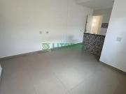 Casa / Sobrado para Venda em Guarujá/SP Enseada 2 Quartos