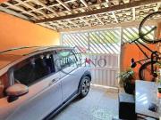 Casa / Sobrado para Venda em Guarujá/SP Enseada 2 Quartos