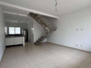 Casa / Sobrado para Venda em Guarujá/SP Enseada 2 Quartos