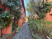 Casa / Sobrado para Venda em Guarujá/SP Enseada 2 Quartos Casa / Sobrado para Venda em Guarujá/SP Enseada 2 Quartos