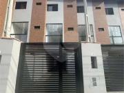 Casa / Sobrado para Venda em Guarujá/SP Enseada 2 Quartos