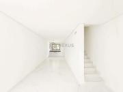 Casa / Sobrado para Venda em Guarujá/SP Enseada 2 Quartos