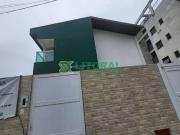 Casa / Sobrado para Venda em Guarujá/SP Enseada 2 Quartos