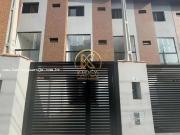 Casa / Sobrado para Venda em Guarujá/SP Enseada 2 Quartos