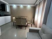 Casa / Sobrado para Venda em Guarujá/SP Enseada 2 Quartos