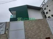 Casa / Sobrado para Venda em Guarujá/SP Enseada 2 Quartos