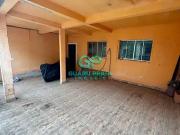 Casa / Sobrado para Venda em Guarujá/SP Enseada 2 Quartos
