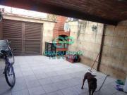 Casa / Sobrado para Venda em Guarujá/SP Enseada 2 Quartos