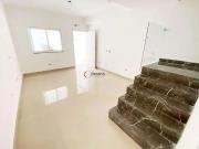 Casa / Sobrado para Venda em Guarujá/SP Enseada 2 Quartos