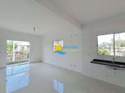 Casa / Sobrado para Venda em Guarujá/SP Enseada 2 Quartos