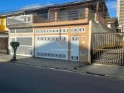 Casa / Sobrado para Venda em Guarujá/SP Enseada 2 Quartos