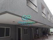 Casa / Sobrado para Venda em Guarujá/SP Enseada 2 Quartos