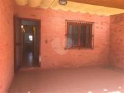 Casa / Sobrado para Venda em Guarujá/SP Enseada 2 Quartos