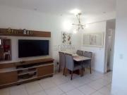 Casa / Sobrado para Venda em Guarujá/SP Enseada 2 Quartos