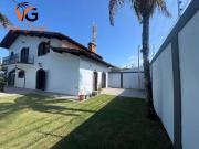 Casa / Sobrado para Venda em Guarujá/SP Enseada 3 Quartos