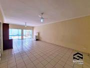 Casa / Sobrado para Venda em Guarujá/SP Enseada 3 Quartos