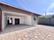 Casa / Sobrado para Venda em Guarujá/SP Enseada 3 Quartos