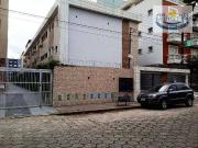 Casa / Sobrado para Venda em Guarujá/SP Enseada 3 Quartos