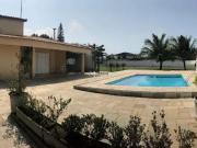 Casa / Sobrado para Venda em Guarujá/SP Enseada 3 Quartos