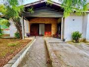 Casa / Sobrado para Venda em Guarujá/SP Enseada 3 Quartos