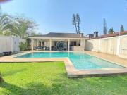 Casa / Sobrado para Venda em Guarujá/SP Enseada 3 Quartos