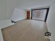 Casa / Sobrado para Venda em Guarujá/SP Enseada 3 Quartos