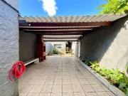 Casa / Sobrado para Venda em Guarujá/SP Enseada 3 Quartos