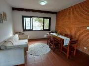 Casa / Sobrado para Venda em Guarujá/SP Enseada 3 Quartos