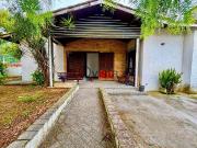 Casa / Sobrado para Venda em Guarujá/SP Enseada 3 Quartos