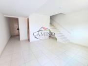 Casa / Sobrado para Venda em Guarujá/SP Enseada 3 Quartos