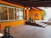 Casa / Sobrado para Venda em Guarujá/SP Enseada 3 Quartos