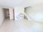 Casa / Sobrado para Venda em Guarujá/SP Enseada 3 Quartos