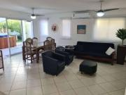 Casa / Sobrado para Venda em Guarujá/SP Enseada 3 Quartos