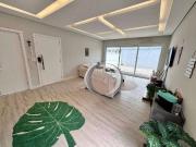 Casa / Sobrado para Venda em Guarujá/SP Enseada 3 Quartos