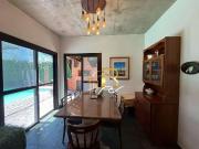 Casa / Sobrado para Venda em Guarujá/SP Enseada 3 Quartos