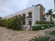 Casa / Sobrado para Venda em Guarujá/SP Enseada 3 Quartos