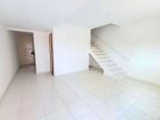 Casa / Sobrado para Venda em Guarujá/SP Enseada 3 Quartos