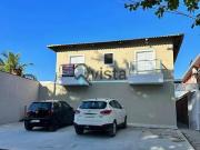 Casa / Sobrado para Venda em Guarujá/SP Enseada 3 Quartos