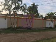 Casa / Sobrado para Venda em Guarujá/SP Enseada 3 Quartos