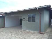 Casa / Sobrado para Venda em Guarujá/SP Enseada 3 Quartos