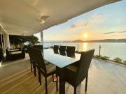 Casa / Sobrado para Venda em Guarujá/SP Enseada 3 Quartos